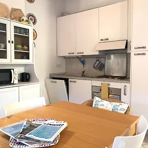 Centro Storico Appartement
