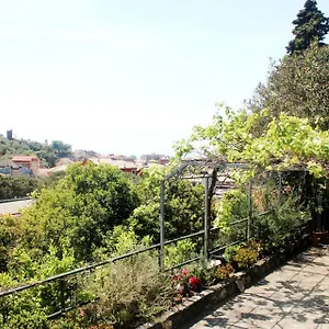 Primario Appartement